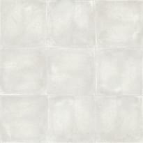 Плитка Aparici Bondi Grey Nat 59.2x59.2 см, поверхность матовая