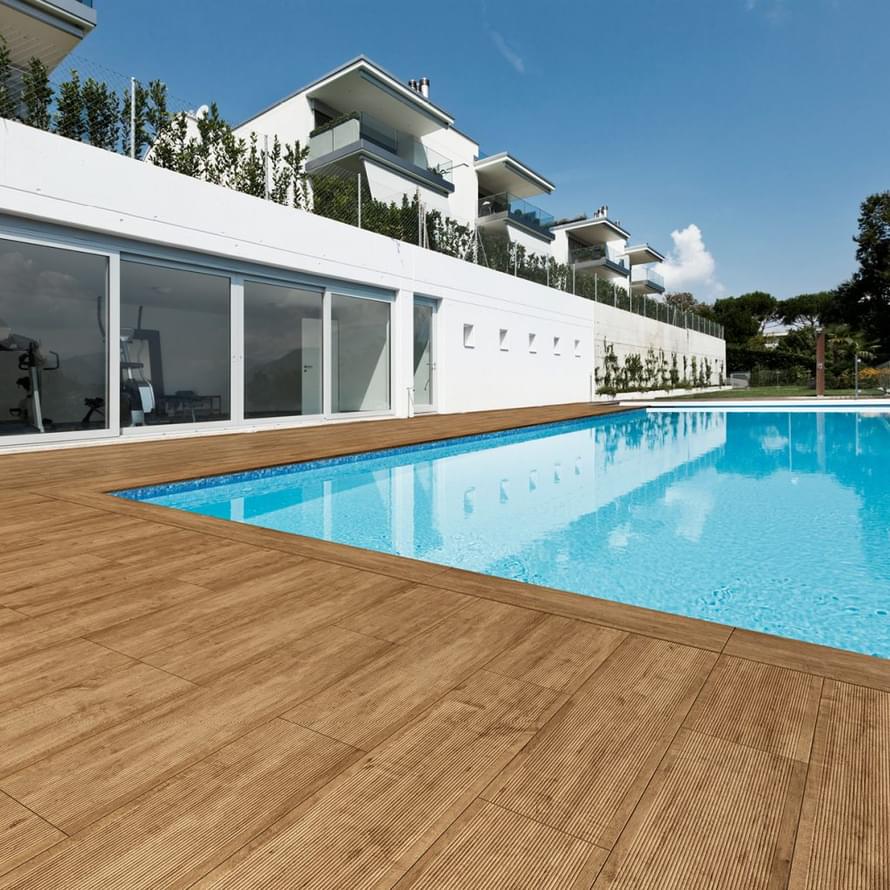 керамогранит фабрики Aparici коллекция Branch