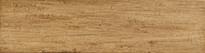 Плитка Aparici Branch Oak Natural 24.9x100 см, поверхность матовая