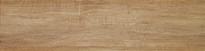 Плитка Aparici Branch Oak Outdoor 24.9x100 см, поверхность матовая, рельефная