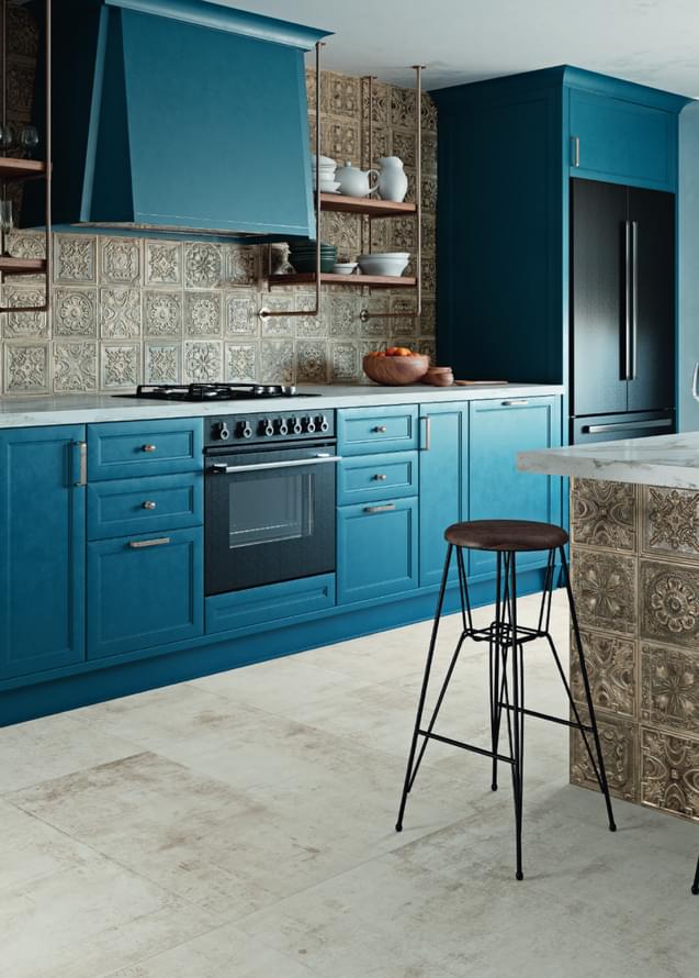 керамика фабрики Aparici коллекция Brooklyn