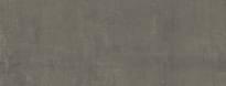 Плитка Aparici Brooklyn Grey 44.63x119.3 см, поверхность матовая