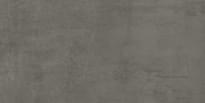 Плитка Aparici Brooklyn Grey Natural 44.63x89.46 см, поверхность матовая