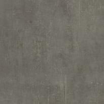 Плитка Aparici Brooklyn Grey Natural 59.55x59.55 см, поверхность матовая