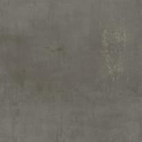 Плитка Aparici Brooklyn Grey Natural 89.46x89.46 см, поверхность матовая