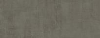 Плитка Aparici Brooklyn Grey Shade 44.63x119.3 см, поверхность матовая, рельефная