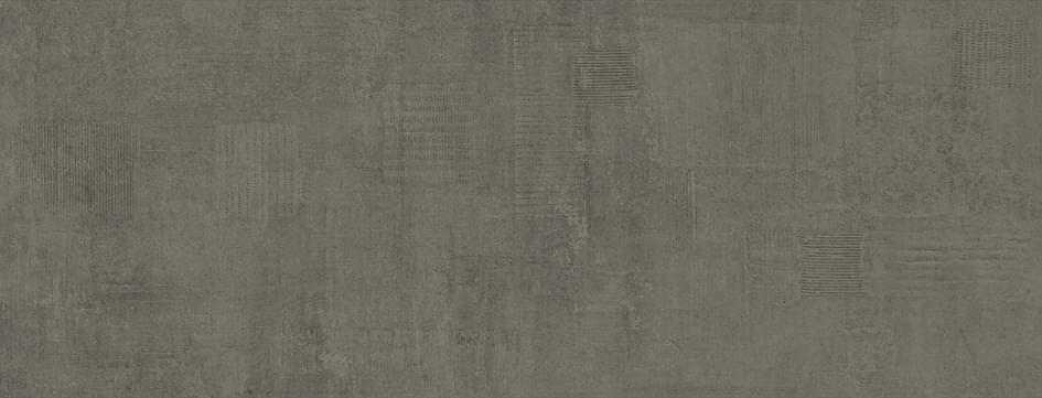 Aparici Brooklyn Grey Shade 44.63x119.3