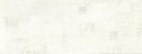 Плитка Aparici Brooklyn Ivory Shade 44.63x119.3 см, поверхность матовая, рельефная