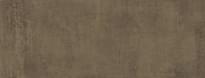 Плитка Aparici Brooklyn Vison 44.63x119.3 см, поверхность матовая