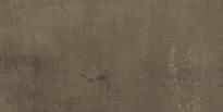 Плитка Aparici Brooklyn Vison Nat 44.63x89.46 см, поверхность матовая