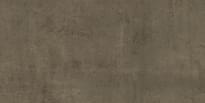 Плитка Aparici Brooklyn Vison Nonslip 44.63x89.46 см, поверхность матовая
