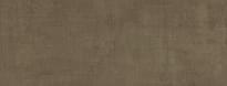 Плитка Aparici Brooklyn Vison Shade 44.63x119.3 см, поверхность матовая, рельефная