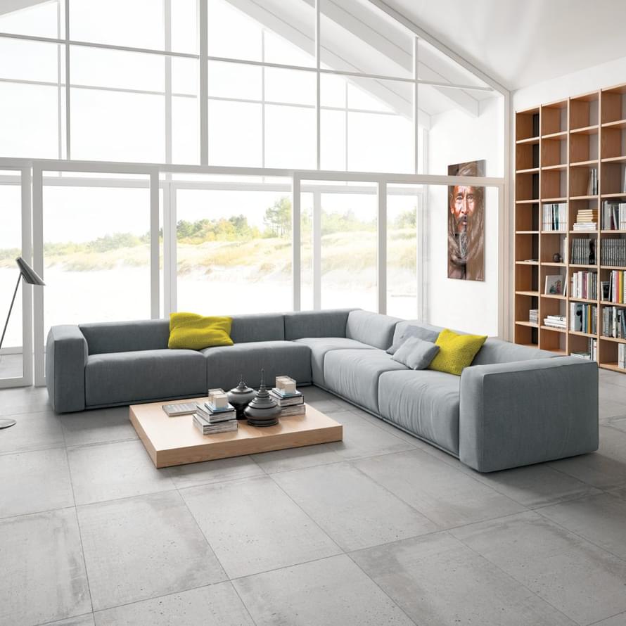 керамика фабрики Aparici коллекция Build