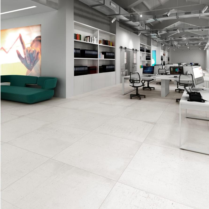 керамика фабрики Aparici коллекция Build