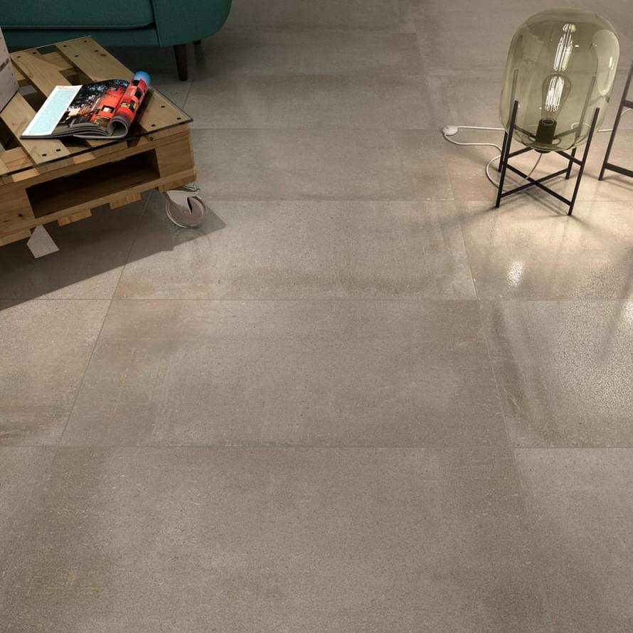 керамика фабрики Aparici коллекция Build