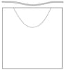 Плитка Aparici Build Ivory Natural Bag 89.46x89.46 см, поверхность матовая
