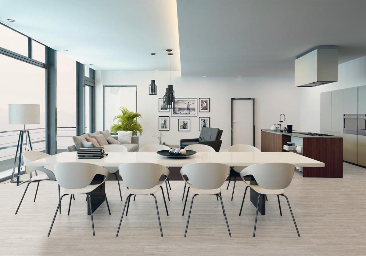 керамика фабрики Aparici коллекция Camper