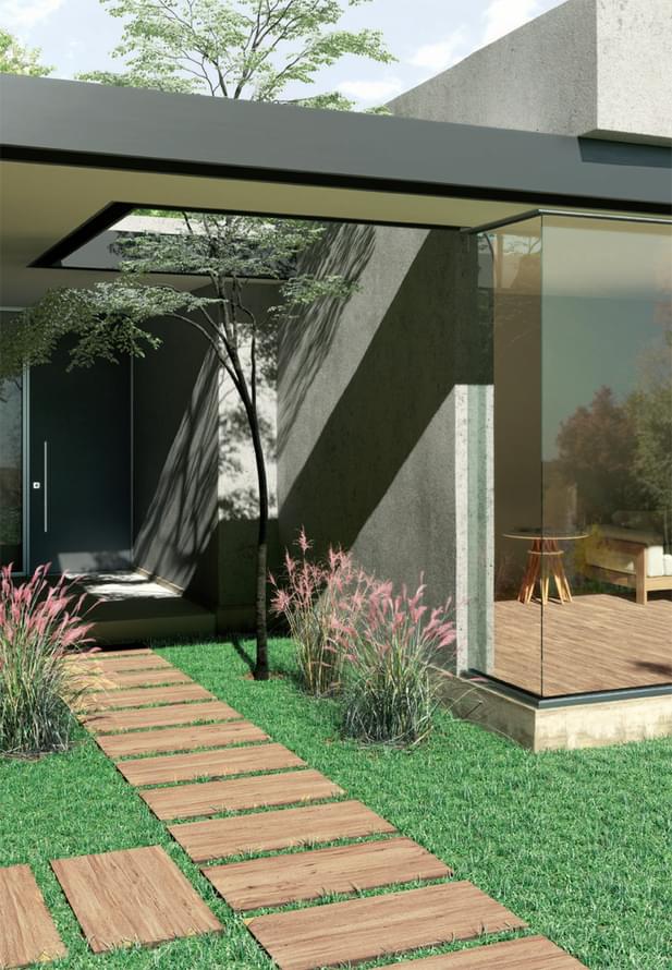 керамика фабрики Aparici коллекция Camper