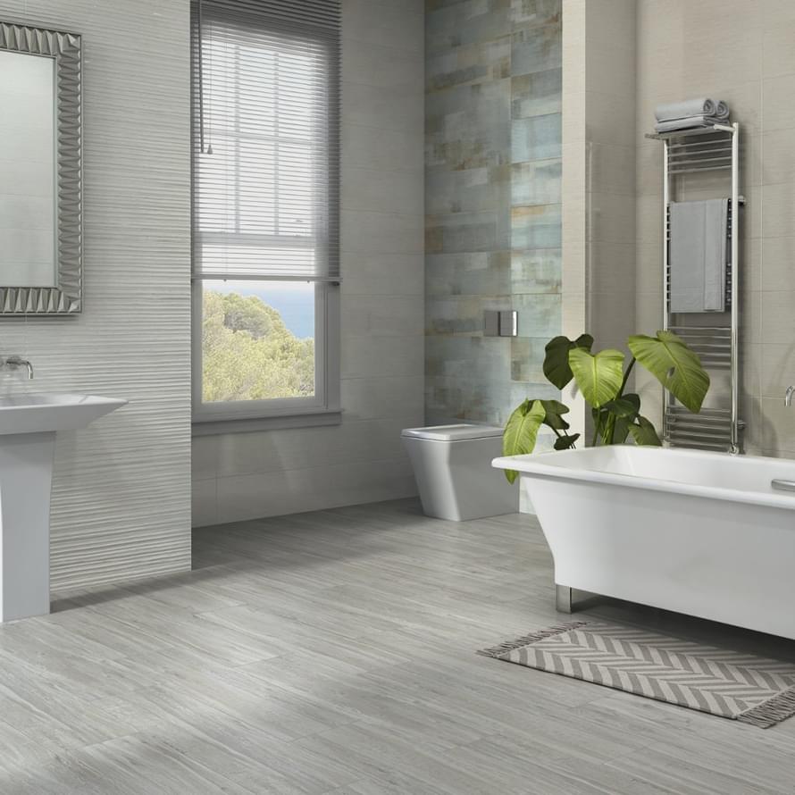 керамика фабрики Aparici коллекция Camper