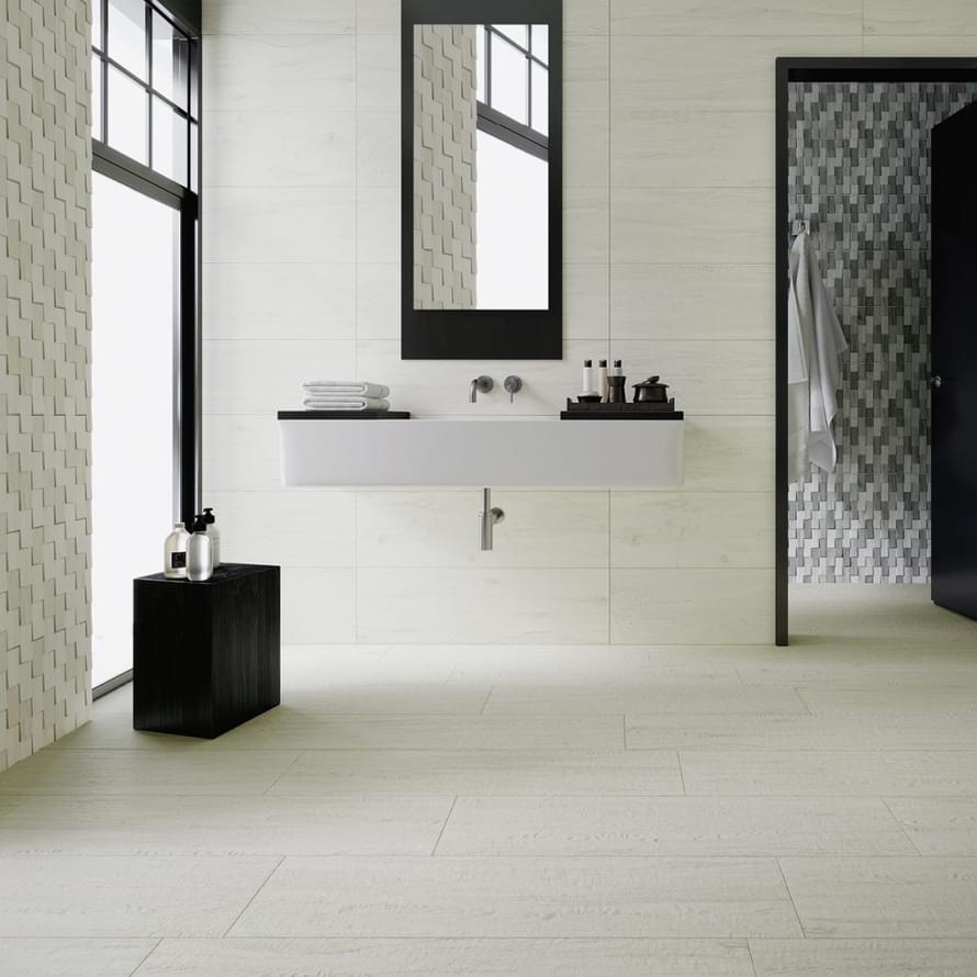 керамика фабрики Aparici коллекция Camper