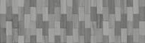 Плитка Aparici Camper Ash Gilt 29.75x99.55 см, поверхность матовая