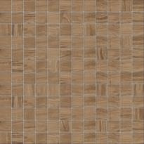 Плитка Aparici Camper Savanna Mosaico 2.5x2.5 29.75x29.75 см, поверхность матовая