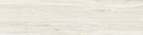 Плитка Aparici Camper White Nat 24.75x99.55 см, поверхность матовая, рельефная
