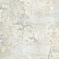 Плитка Aparici Carpet Sand Natural 100x100 см, поверхность матовая