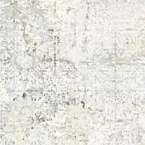 Плитка Aparici Carpet Sand Natural 59.2x59.2 см, поверхность матовая