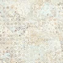 Плитка Aparici Carpet Sand Natural Decor 100x100 см, поверхность матовая