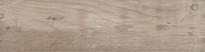 Плитка Aparici Chalkwood Brown Natural 24.75x99.55 см, поверхность матовая