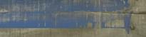 Плитка Aparici Chalkwood Vestige Natural 24.75x99.55 см, поверхность матовая