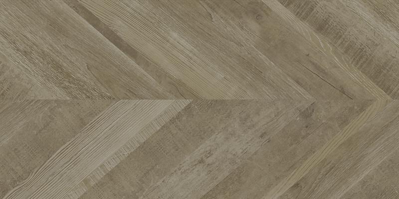 Плитка Aparici Chevron Chevron Oak Natural 49.75x99.55 см, поверхность матовая