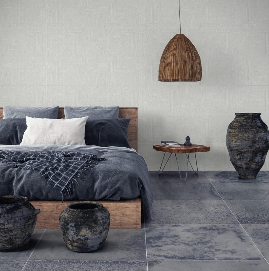 керамогранит фабрики Aparici коллекция Corten