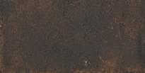 Плитка Aparici Corten Graphite Natural 49.75x99.55 см, поверхность матовая