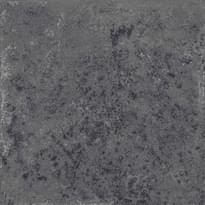 Плитка Aparici Corten Iron Natural 99.55x99.55 см, поверхность матовая