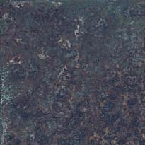 Плитка Aparici Corten Sapphire Natural 59.55x59.55 см, поверхность матовая