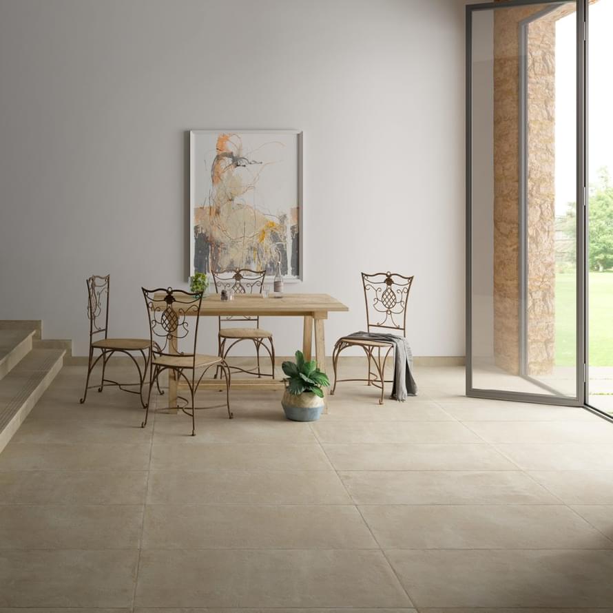 керамика фабрики Aparici коллекция Cotto