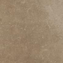 Плитка Aparici Cotto Brown Natural 30.5x30.5 см, поверхность матовая, рельефная