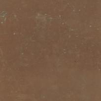 Плитка Aparici Cotto Rosso Natural 30.5x30.5 см, поверхность матовая, рельефная