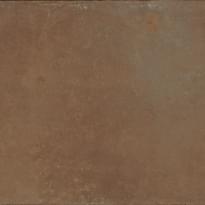 Плитка Aparici Cotto Rosso Natural 59.2x59.2 см, поверхность матовая, рельефная