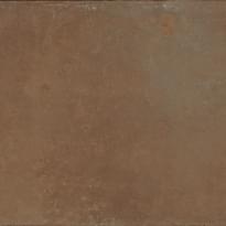 Плитка Aparici Cotto Rosso Nonslip 59.2x59.2 см, поверхность матовая, рельефная