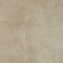 Плитка Aparici Cotto Sand Natural 30.5x30.5 см, поверхность матовая, рельефная