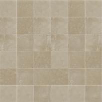 Плитка Aparici Cotto Sand Natural Mosaico 5x5 29.75x29.75 см, поверхность матовая