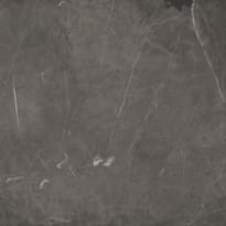 Плитка Aparici Dstone Anthracite Moon Nonslip 99.55x99.55 см, поверхность матовая, рельефная