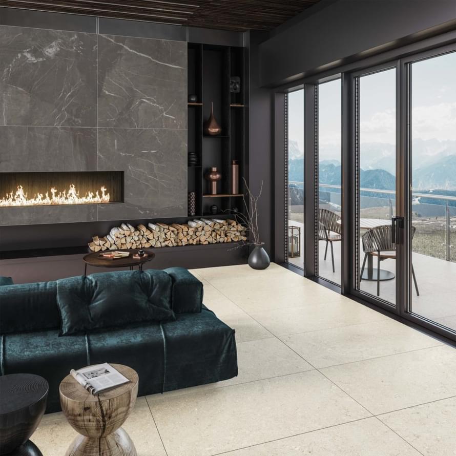 керамика фабрики Aparici коллекция Dstone