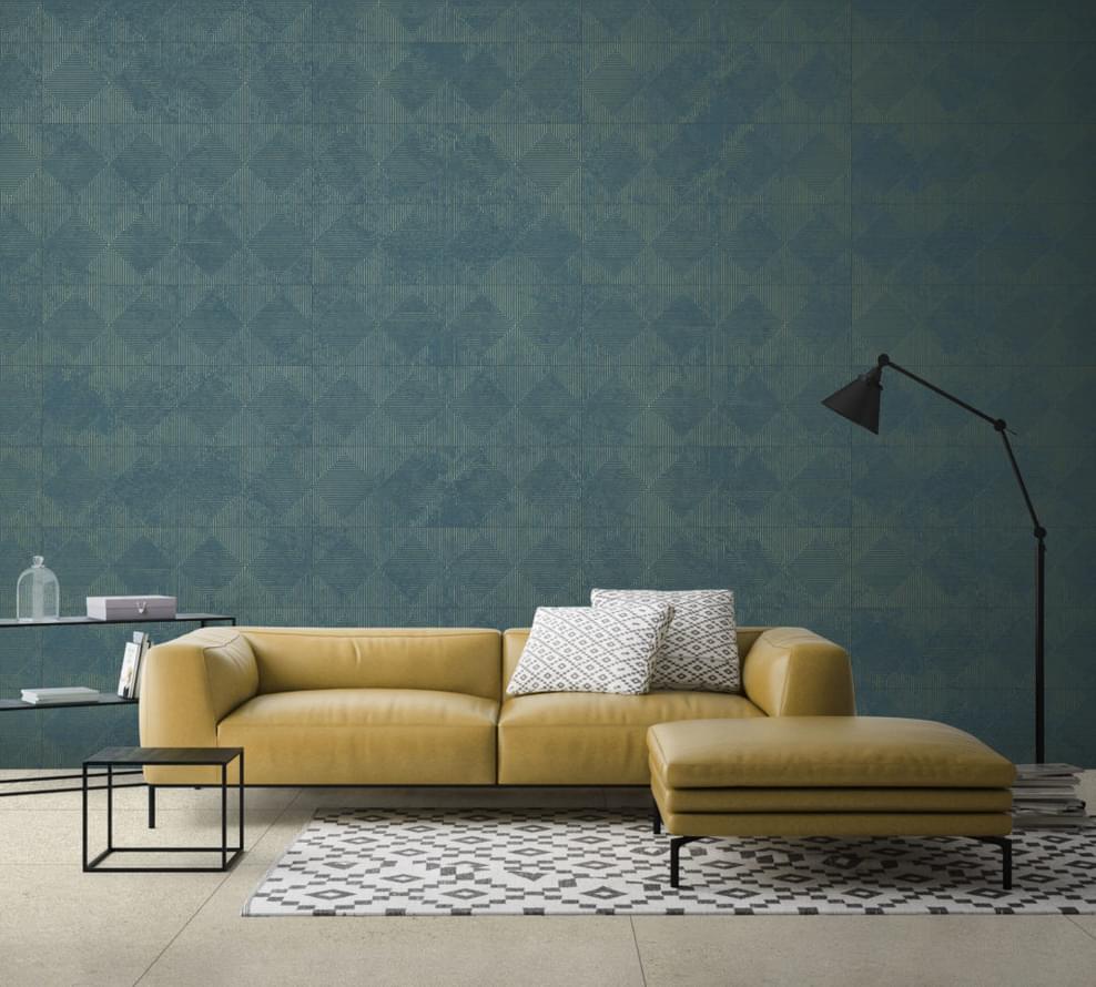 керамика фабрики Aparici коллекция Dstone