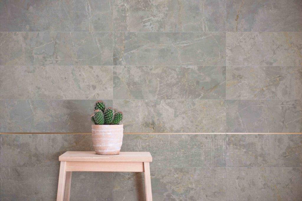 керамика фабрики Aparici коллекция Dstone