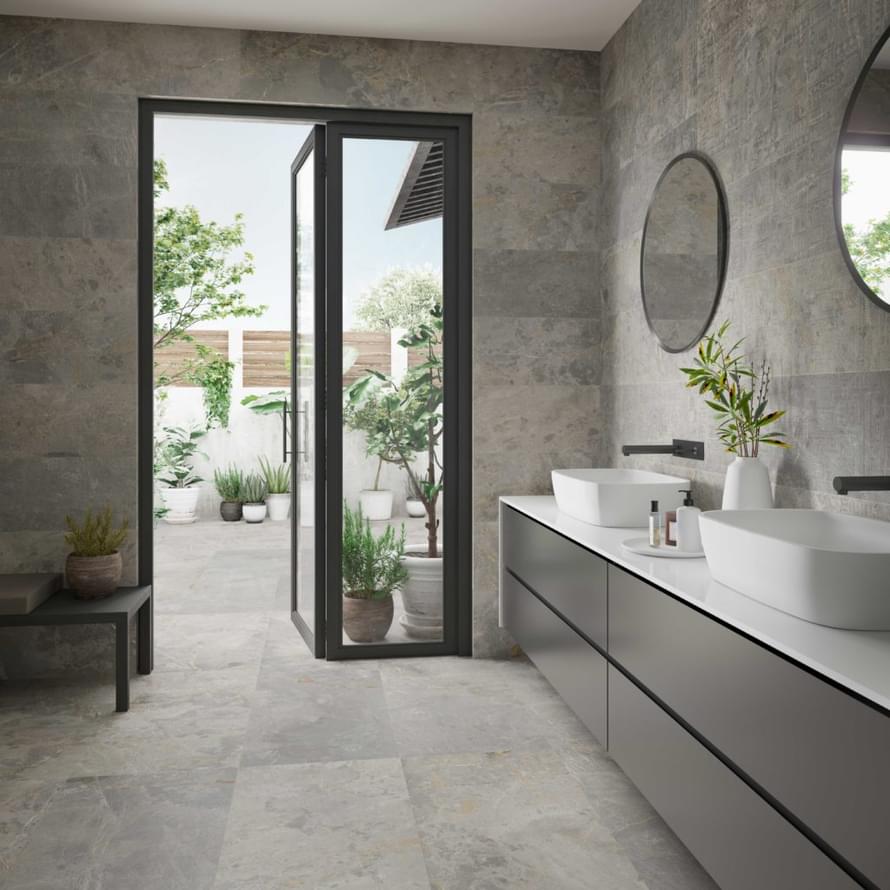 керамика фабрики Aparici коллекция Dstone