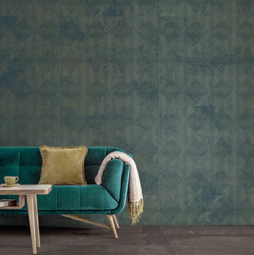 керамика фабрики Aparici коллекция Dstone